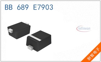 BB 689 E7903