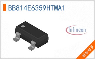 BB814E6359HTMA1