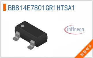 BB814E7801GR1HTSA1