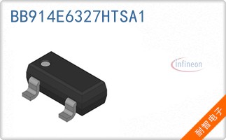 BB914E6327HTSA1