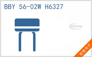 BBY 56-02W H6327