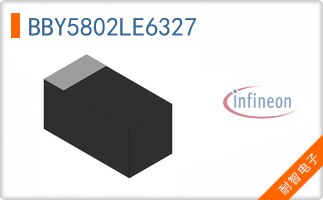 BBY5802LE6327
