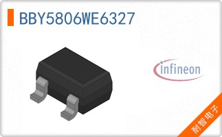 BBY5806WE6327