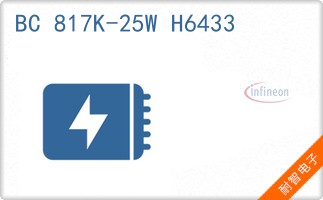 BC 817K-25W H6433