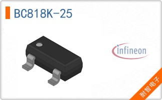 BC818K-25