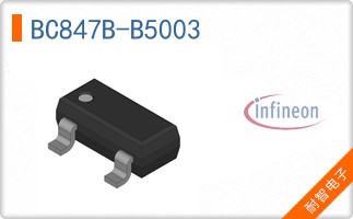 BC847B-B5003