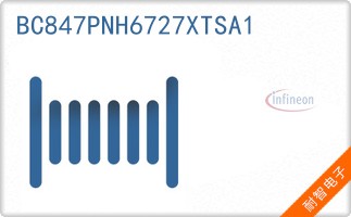 BC847PNH6727XTSA1