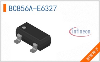 BC856A-E6327