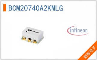 BCM20740A2KMLG