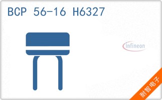 BCP 56-16 H6327