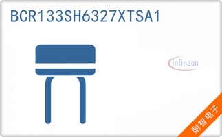 BCR133SH6327XTSA1