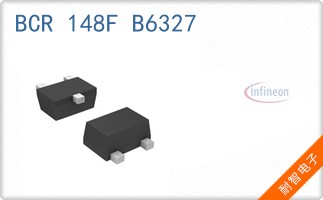 BCR 148F B6327