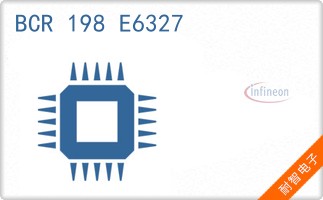 BCR 198 E6327