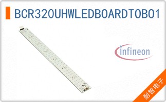 BCR320UHWLEDBOARDTOBO1