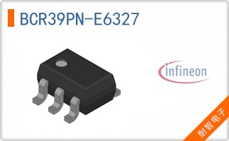 BCR39PN-E6327