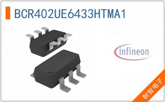 BCR402UE6433HTMA1