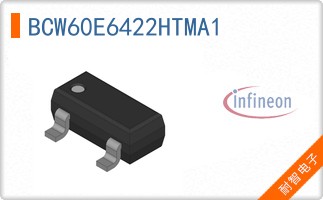 BCW60E6422HTMA1