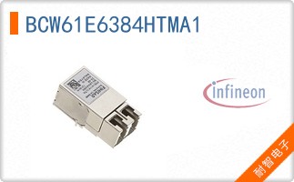 BCW61E6384HTMA1