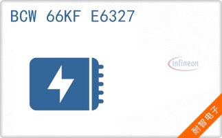 BCW 66KF E6327