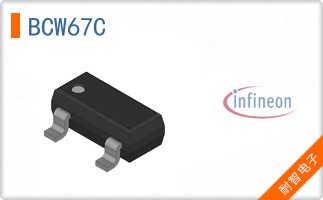 BCW67C