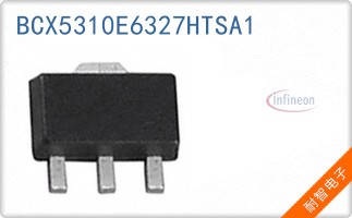 BCX5310E6327HTSA1