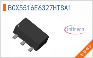 BCX5516E6327HTSA1