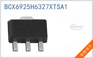 BCX6925H6327XTSA1