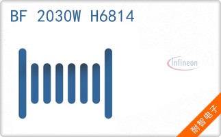 BF 2030W H6814