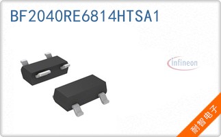 BF2040RE6814HTSA1