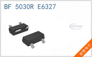 BF 5030R E6327