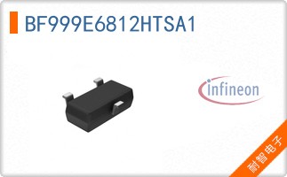 BF999E6812HTSA1