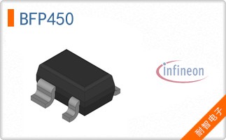 BFP450