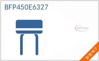 BFP450E6327