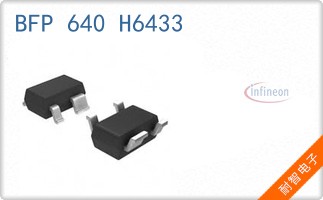 BFP 640 H6433