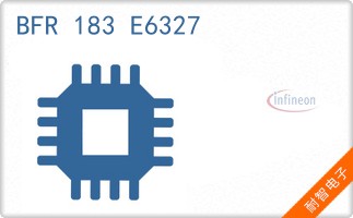 BFR 183 E6327