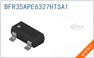 BFR35APE6327HTSA1