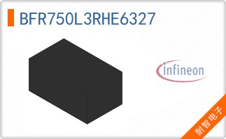 BFR750L3RHE6327