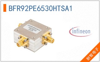 BFR92PE6530HTSA1