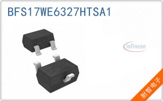 BFS17WE6327HTSA1