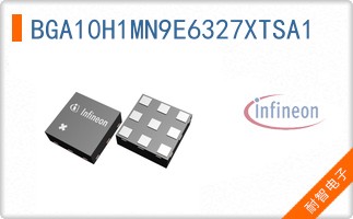 BGA10H1MN9E6327XTSA1