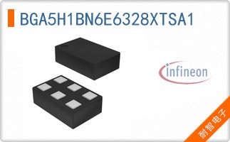 BGA5H1BN6E6328XTSA1