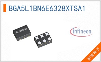 BGA5L1BN6E6328XTSA1