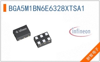 BGA5M1BN6E6328XTSA1