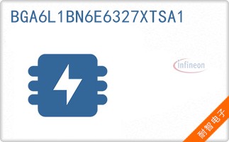 BGA6L1BN6E6327XTSA1