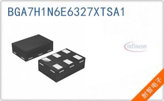 BGA7H1N6E6327XTSA1