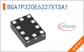 BGA7P320E6327XTSA1