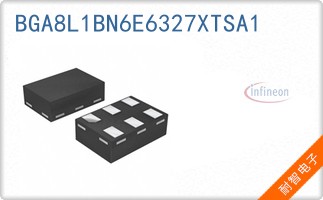 BGA8L1BN6E6327XTSA1