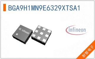 BGA9H1MN9E6329XTSA1
