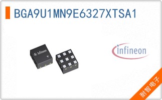 BGA9U1MN9E6327XTSA1