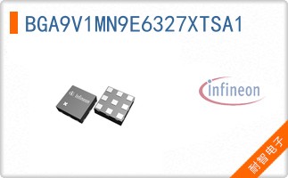 BGA9V1MN9E6327XTSA1